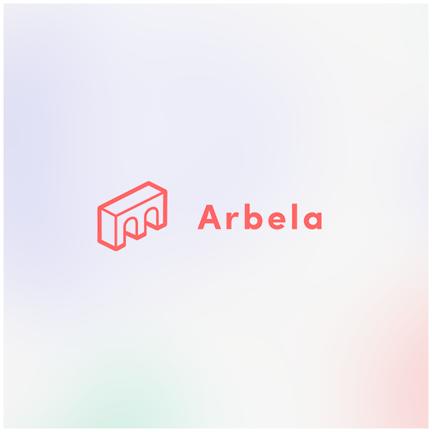 Featured work image ARBELA