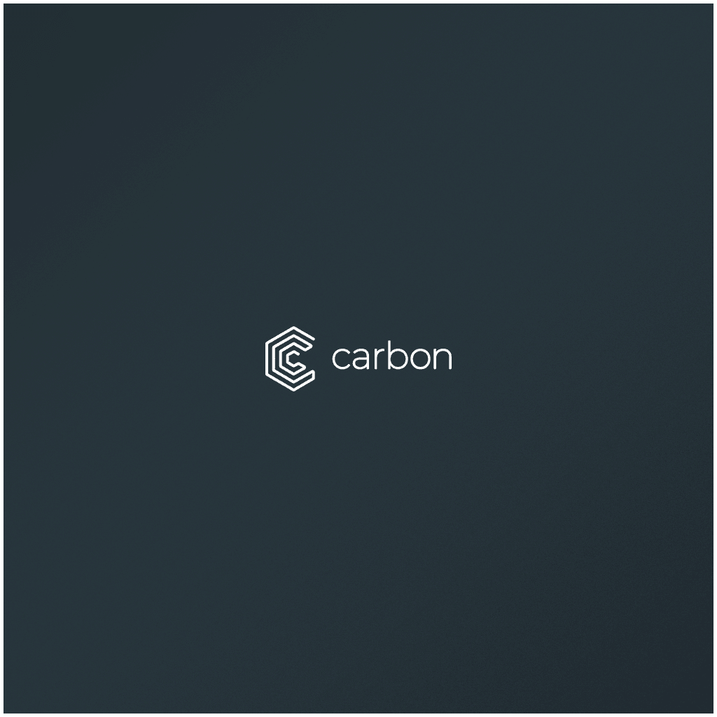 Featured work image CARBON CHAIN